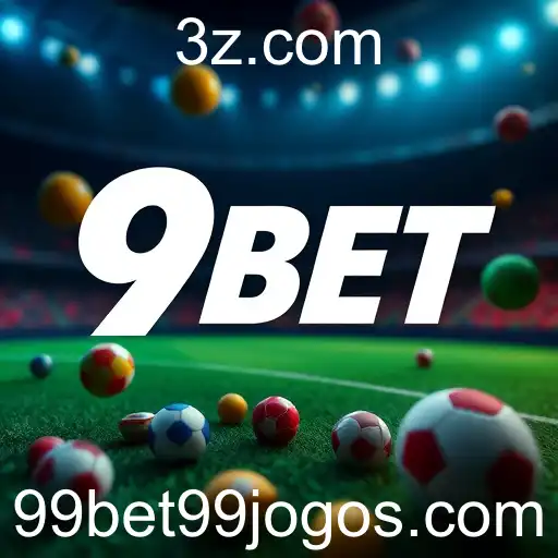 O Crescimento do 9bet99 no Cenário de Jogos Online