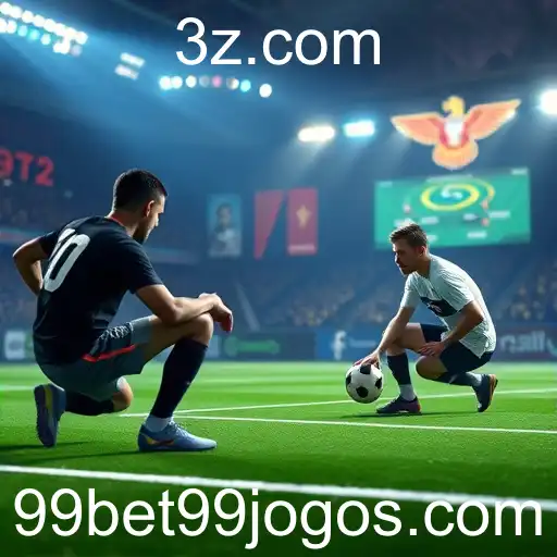 A Evolução dos Jogos Online no Brasil