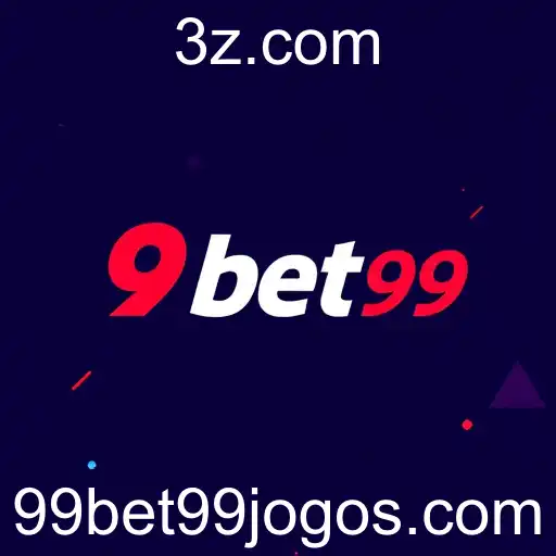 Transformação Digital nos Jogos Online