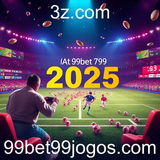 Tendências Emergentes no Mundo dos Jogos Online em 2025