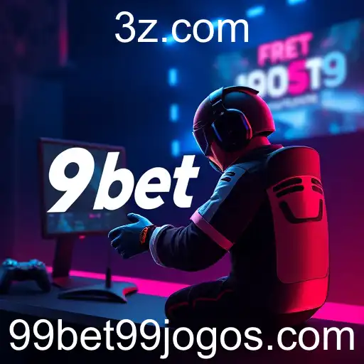 A Evolução dos Jogos Online e o Impacto em 2026