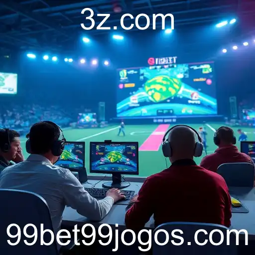 A Evolução dos Jogos Online em 2026