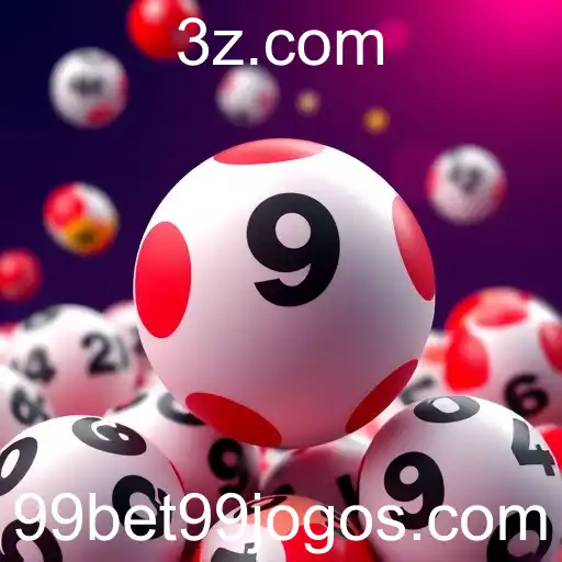 A Expansão do 9bet99 no Cenário de Jogos Online