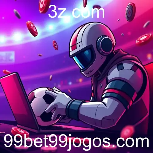 Expansão do Mercado de Jogos Online: O Crescimento de 9bet99