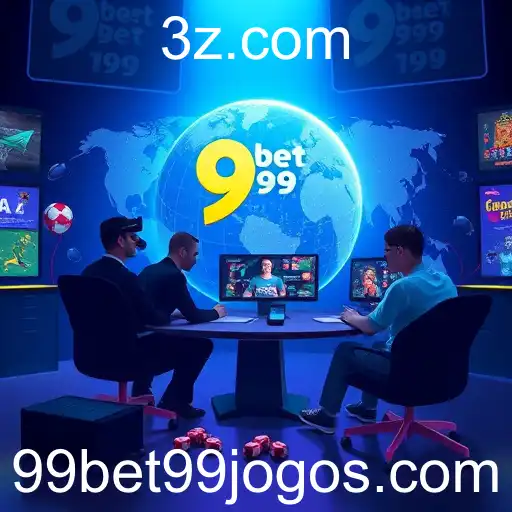 O Crescimento Explosivo dos Jogos Online em 2026