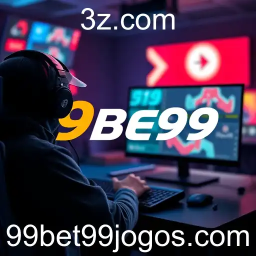 Inovações e Tendências no Mundo dos Jogos Digitais em 2026