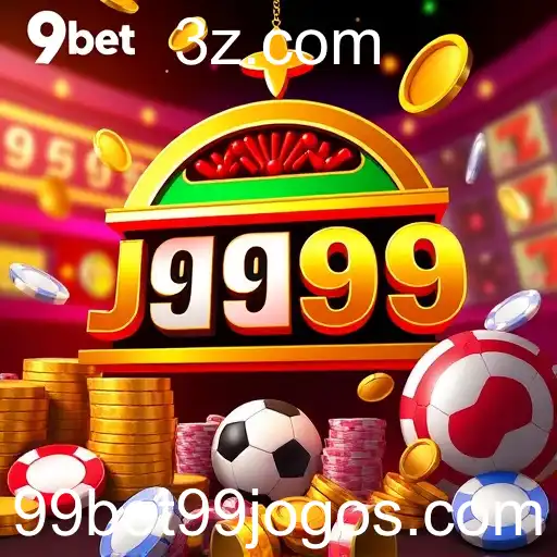 Tendências e Inovações no Mundo dos Jogos Online