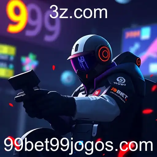 Tendências em Jogos de 2026 no Brasil