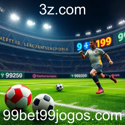 Crescimento e Tendências dos Jogos Online no Brasil