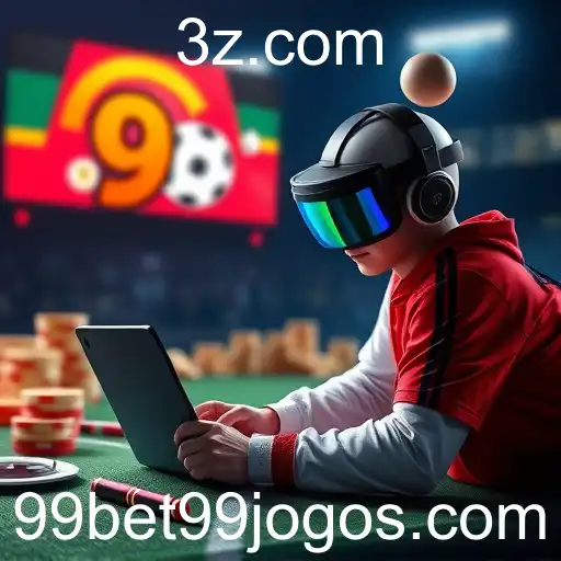 9bet99 jogos
