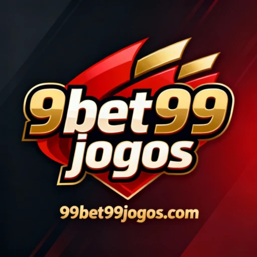 9bet99 jogos