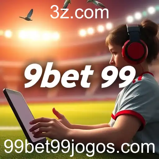 O Impacto dos Jogos Online no Brasil em 2026