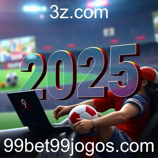 O Impacto dos Jogos Online no Brasil