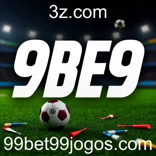 Ascensão dos Jogos Online no Brasil