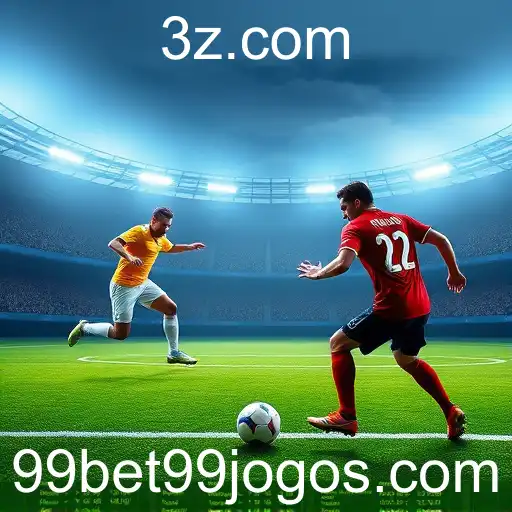 9bet99 jogos